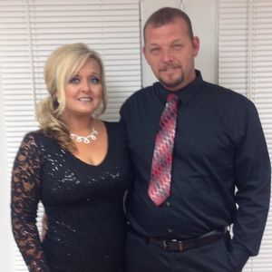 Meet your Posher, Jody